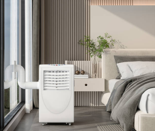 Best Heating repair services  in Redstone Arsen, AL