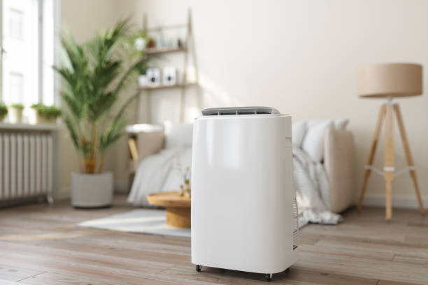 Best Affordable HVAC services  in Redstone Arsen, AL